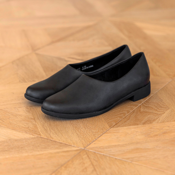 冬から春へ。季節の変わり目をおしゃれに楽しむ着回し -2-