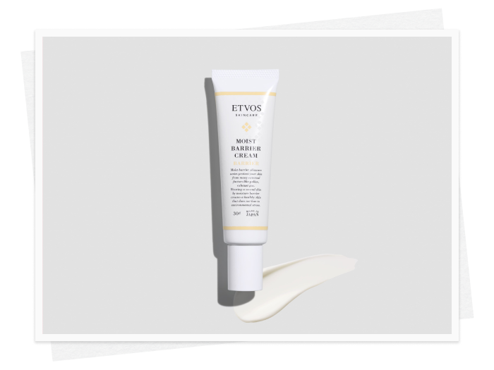 ゆらぎやすい季節に。風邪・花粉の時期におすすめのアイテム