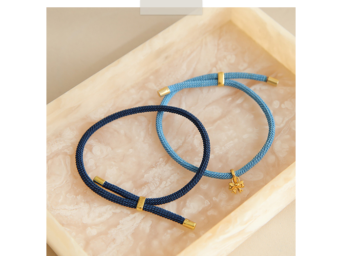 ずっと一緒だからこそ選びたい“お揃い”の話 ―KOZLIFE みわこさん