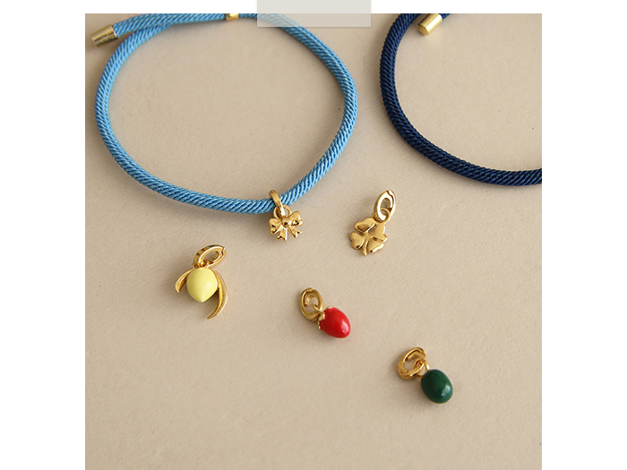 ずっと一緒だからこそ選びたい“お揃い”の話 ―KOZLIFE みわこさん