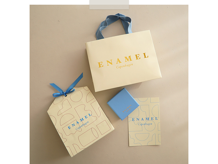 ずっと一緒だからこそ選びたい“お揃い”の話 ―KOZLIFE みわこさん