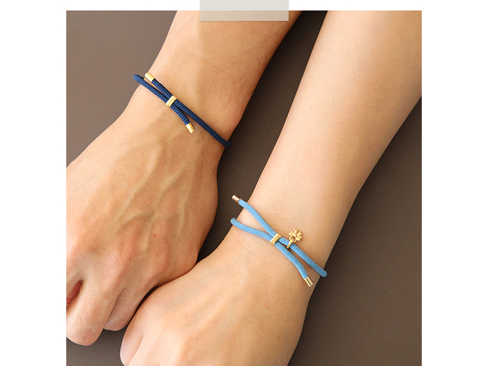 ずっと一緒だからこそ選びたい“お揃い”の話 ―KOZLIFE みわこさん