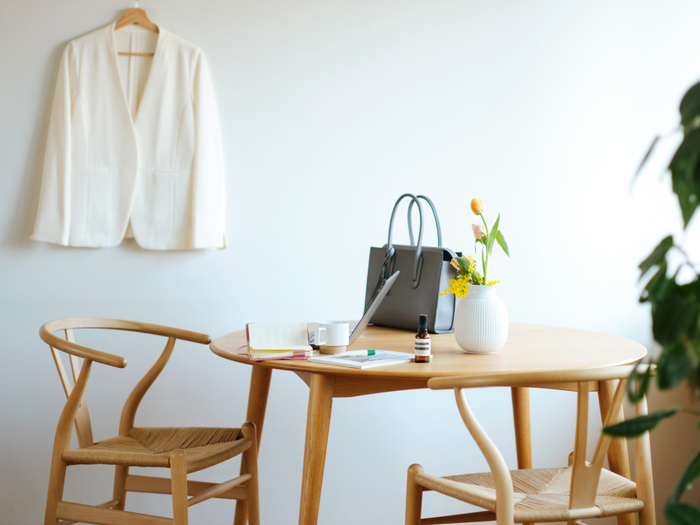 自分をアップデートしたいなら。ユーライクの本格的な素肌ケアを