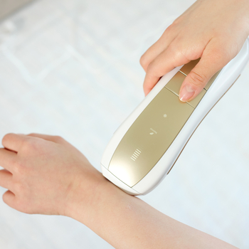 自分をアップデートしたいなら。ユーライクの本格的な素肌ケアを