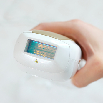 自分をアップデートしたいなら。ユーライクの本格的な素肌ケアを