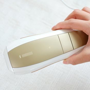 自分をアップデートしたいなら。ユーライクの本格的な素肌ケアを