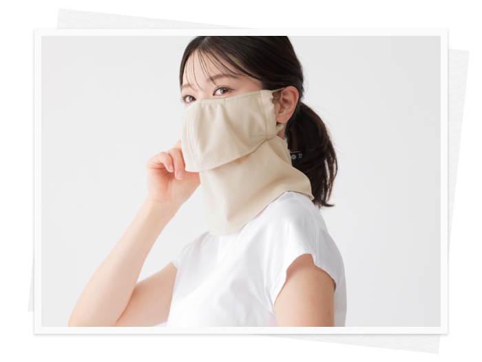 新生活をすてきに彩る！春らんまんの最旬ニュース