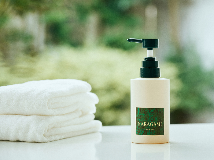 白髪・パサつき・ハリ不足… 髪&地肌悩みにおすすめな時短ケア