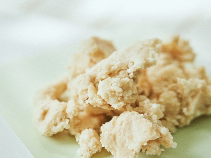 白髪・パサつき・ハリ不足… 髪&地肌悩みにおすすめな時短ケア