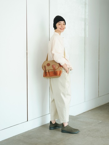  この春はスポーツムードが再燃。『ミズノ』のおすすめシューズ4選