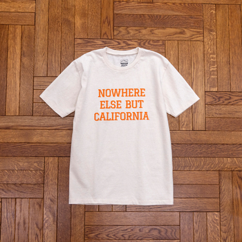 レイヤード&アレンジがいちばん楽しい季節♪ 春の着回し -1-