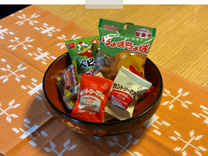 日本の夏に欠かせない、仙台生まれの手ぬぐい話 ―東北スタンダードマーケット 大河内英夫さん