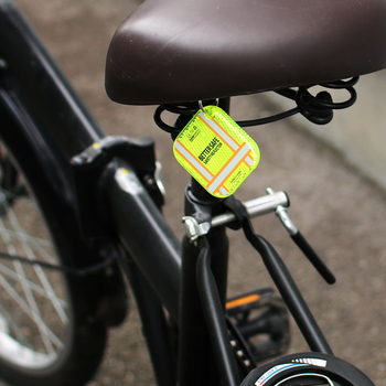 自転車のルールをおさらい!今日から役立つサイクルグッズ