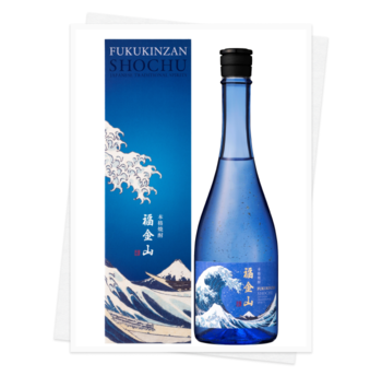 今気になる、おいしいもの◎ 
編集部注目の《グルメ》ニュース