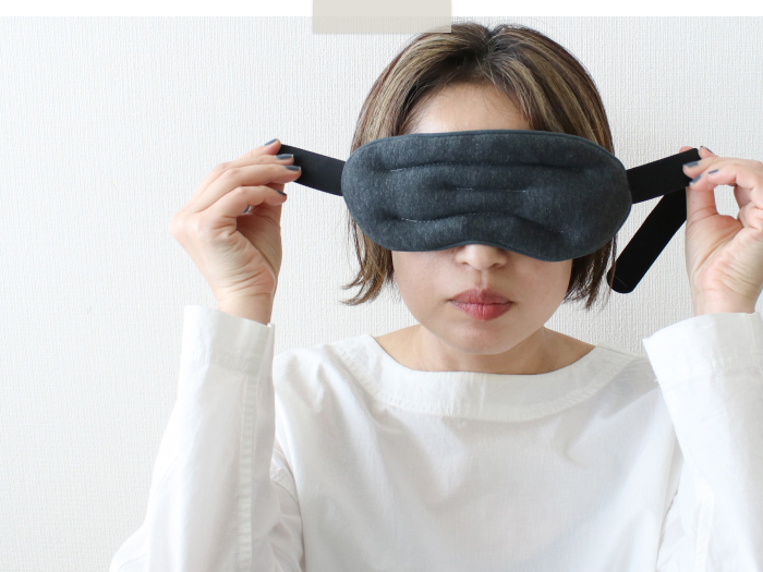 休み下手な人に知って欲しい、救世主の話 ―KOZLIFE みわこさん