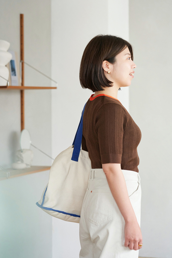 見た目も、健康も自信がつく。今からはじめる！姿勢ケア