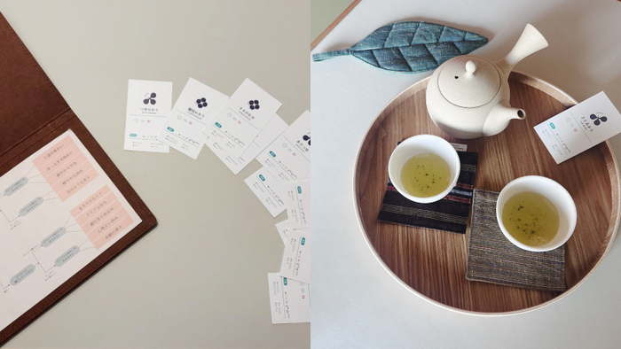 初夏の静岡で“お茶”しませんか？茶摘みに温泉、美食……お茶尽くしの旅
