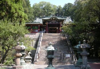 合計13,730段以上!階段の先には何があるの?苦労してでも見たい『絶景14選』