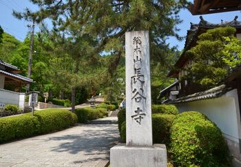 合計13,730段以上!階段の先には何があるの?苦労してでも見たい『絶景14選』