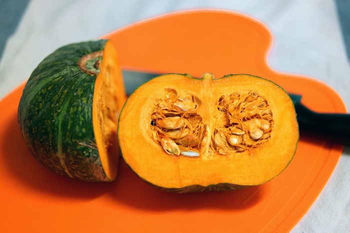 もう野菜を無駄にしない！正しい保存方法と賞味期限まとめ