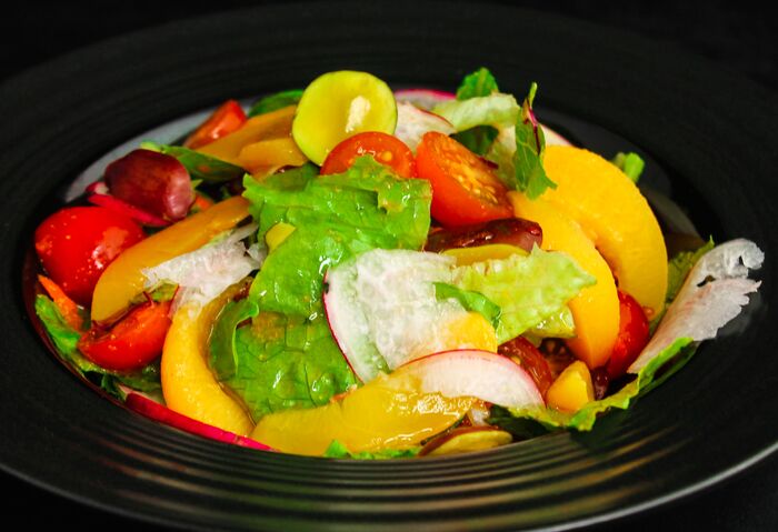 もう野菜を無駄にしない！正しい保存方法と賞味期限まとめ
