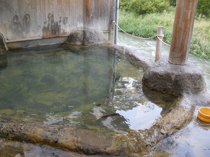 「岩手の名湯」20選。わざわざ行きたい絶景露天から秘湯までご案内♪