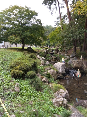 「岩手の名湯」20選。わざわざ行きたい絶景露天から秘湯までご案内♪