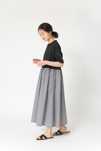 【ALL1万円以下】セールで買い足したい夏アイテムはこれ！