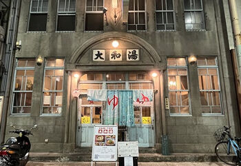 坂道をのんびり歩こう♪「尾道」の観光名所とおすすめスポット