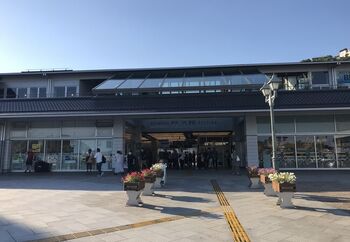 坂道をのんびり歩こう♪「尾道」の観光名所とおすすめスポット