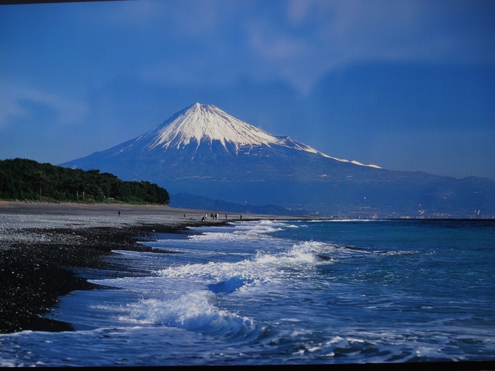 日本の暦には二十四の節気と、七十二もの季節があることをご存じですか?