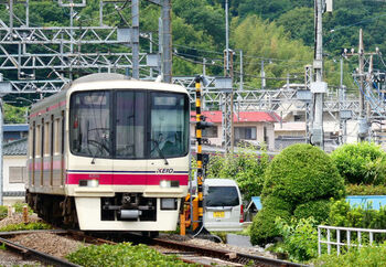 本当に住みたい町はどこ?ナチュラルさんにおすすめの街10選【自然が多い23区外編】