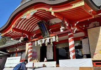 本当に住みたい町はどこ?ナチュラルさんにおすすめの街10選【自然が多い23区外編】