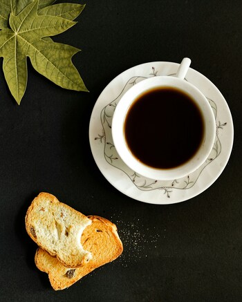 大のコーヒー党がおすすめ！本格派コーヒー豆のお取り寄せ