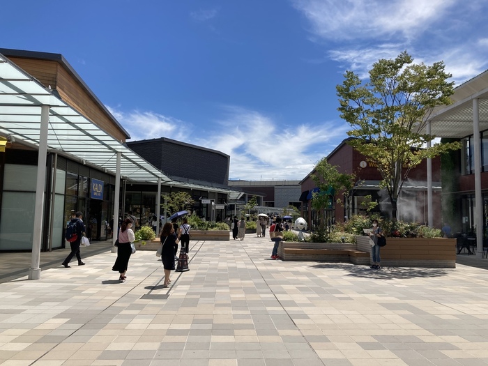 本当に住みたい町はどこ?ナチュラルさんにおすすめの街10選【自然が多い23区外編】