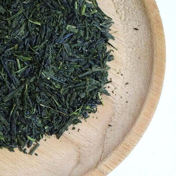  自家製ほうじ茶も作れる「茶香炉」のすすめ｜お茶を焚いてリラックス♪