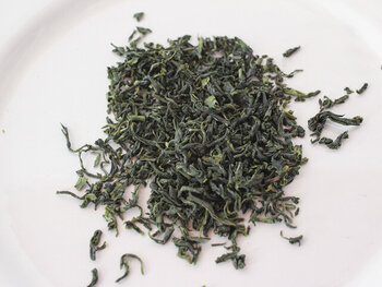  自家製ほうじ茶も作れる「茶香炉」のすすめ｜お茶を焚いてリラックス♪