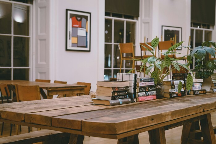 休日の過ごし方が充実する！ひとり・カップル・家族…それぞれの楽しみ方