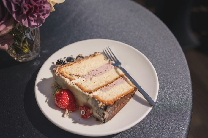 手土産や自分へのご褒美にも!大人の「銀座スイーツ」おすすめ20選