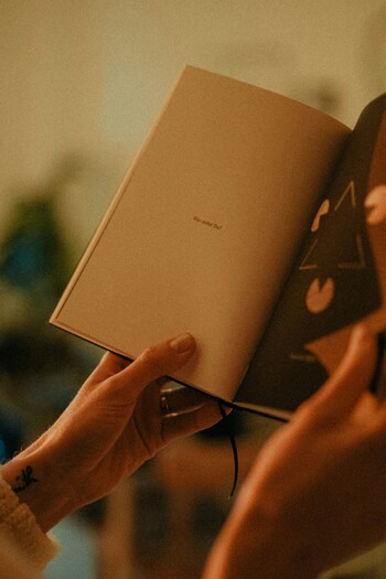 おしゃれなフォトブックを作ろう!作り方とおすすめサービス11選