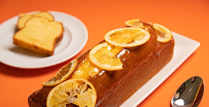 せっかく作るなら、美味しく作りたい！パウンドケーキを美味しく作る4つのポイントをご紹介しましょう。