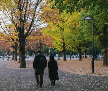 代々木公園で遊び疲れたら。「代々木上原」「代々木八幡」のおすすめカフェ