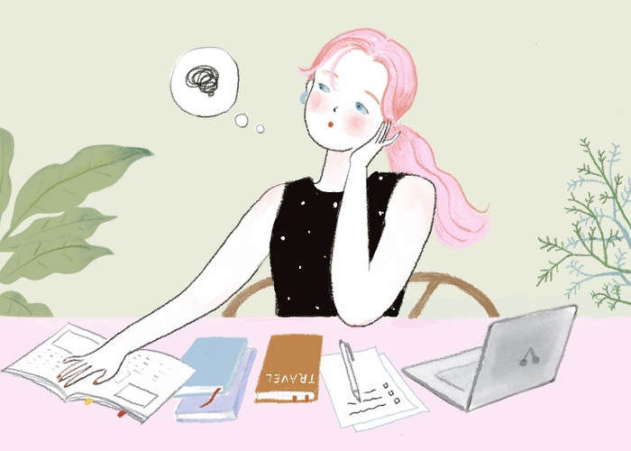 大人の旅は、心のゆとりから。 新しい旅の選択肢って？