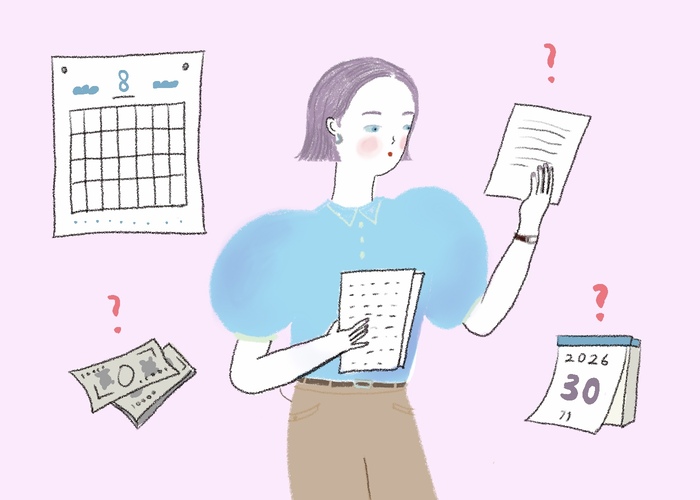 大人の旅は、心のゆとりから。 新しい旅の選択肢って？