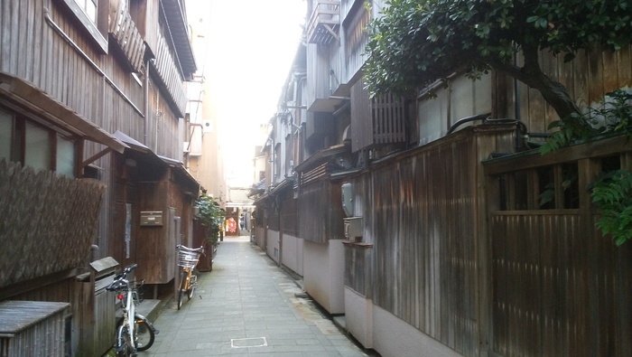 いかがでしたか?今回、新潟市の「古町」エリアにスポットをあててご紹介させて頂きました。記事に載せきれない程、古町にはまだまだ素敵なお店があります。お出掛けの際は是非ご活用くださいね。