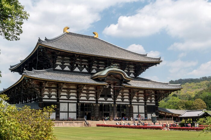 日本の始まりの地である奈良。あらゆるところに、国宝建造物があり、その数は日本最多です。昔の人の知恵や技術をその目で確かめられる古都・奈良は、大人になればなるほど味わうことの出来る魅力が満載です。
さて、奈良公園エリアを観光して、それらの魅力を満喫したら、美味しいお食事でお腹を満たしませんか。