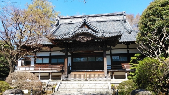 東京で最もクールなエリア!『高円寺』周辺の素敵なカフェめぐり