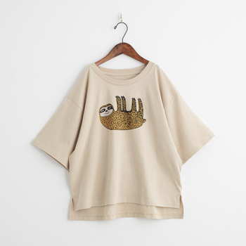 買い足すならこれ!先週の「半袖Tシャツ」ランキングTOP100