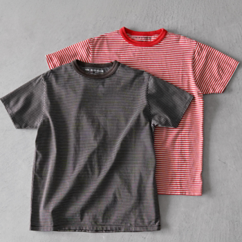 買い足すならこれ!先週の「半袖Tシャツ」ランキングTOP100