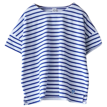 買い足すならこれ!先週の「半袖Tシャツ」ランキングTOP100